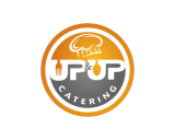 https://www.logocontest.com/public/logoimage/1376027939Up _ Up Catering 025.png